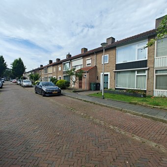 Valkenswaard, Alberdinck Thijmstraat, eengezinswoning - foto 2