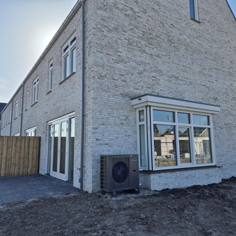 Maurik, Fazant, eengezinswoning - foto 2