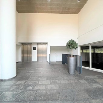 Amsterdam, Jacques Veltmanstraat, 3-kamer appartement - foto 3
