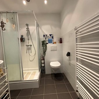 Den Haag, Fahrenheitstraat, 2-kamer appartement - foto 2
