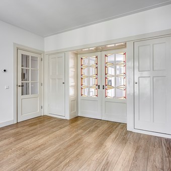 Amsterdam, Deurloostraat, 3-kamer appartement - foto 3
