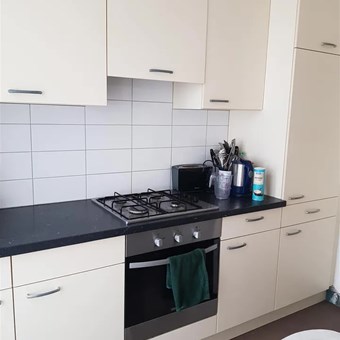 Maastricht, Achter de Barakken, kamer - foto 3