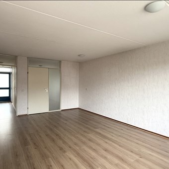 Doesburg, Kraakselaan, 3-kamer appartement - foto 3