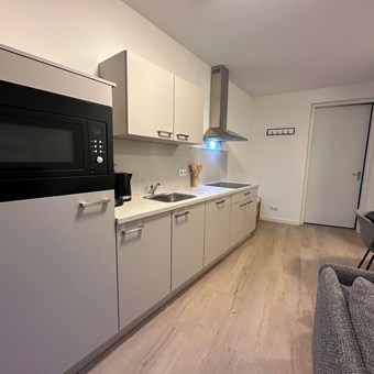 Helmond, Steenweg, 2-kamer appartement - foto 2