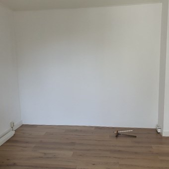 Arnhem, Willem van Noortstraat, studentenkamer - foto 3