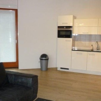 Almere, Pygmalionstraat, 3-kamer appartement - foto 2