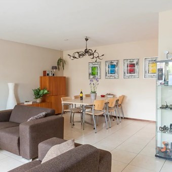 Eindhoven, Van der Werffstraat, 3-kamer appartement - foto 2