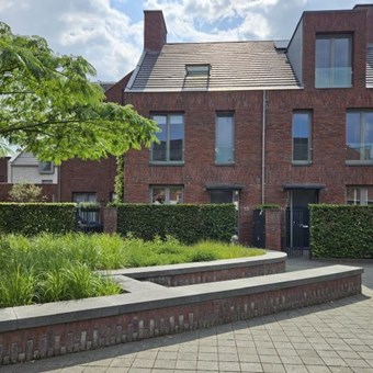 Maastricht, Lindenkruishof, eengezinswoning - foto 3