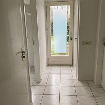 Haaren, Kievitspad, vrijstaande woning - foto 2