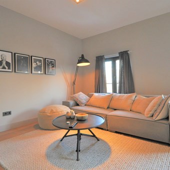 Breda, Wilhelminastraat, 2-kamer appartement - foto 3