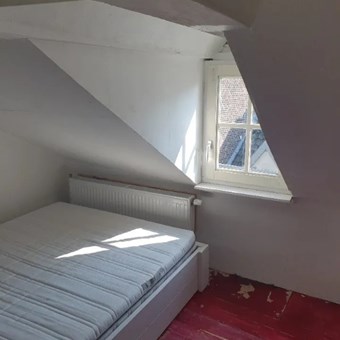 Maastricht, Kapoenstraat, kamer - foto 2
