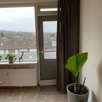 Venlo, Karel van Egmondstraat, 4-kamer appartement - foto 3