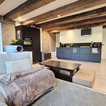 Schiedam, Noordvest, 3-kamer appartement - foto 2