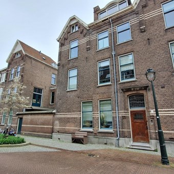 Den Bosch, Julianaplein, 2-kamer appartement - foto 3