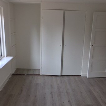 Tilburg, Atjehstraat, 4-kamer appartement - foto 3