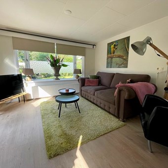 Voorthuizen, Apeldoornsestraat, recreatiewoning - foto 3