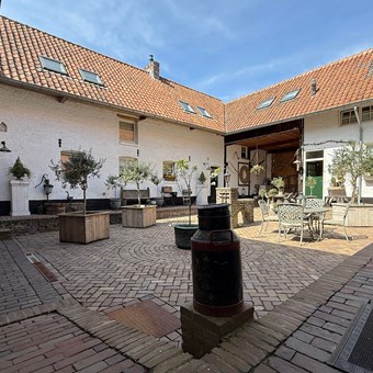 Nuth, Maastrichterweg, 2-kamer appartement - foto 3