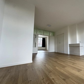 Rotterdam, Coolhaven, 2-kamer appartement - foto 3