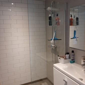 Zwolle, Burgemeester Drijbersingel, zelfstandige studio - foto 2