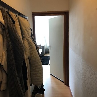 Assen, Gedempte Singel, 2-kamer appartement - foto 2
