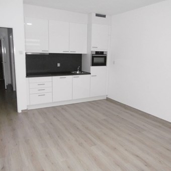 Amsterdam, Tussen Meer, 4-kamer appartement - foto 3