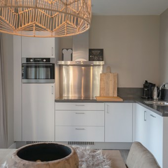 Rijnsburg, De Klok, 2-kamer appartement - foto 3