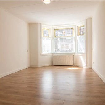 Amsterdam, Eemsstraat, 3-kamer appartement - foto 3