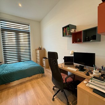 Zaandam, Czarinastraat, 2-kamer appartement - foto 2