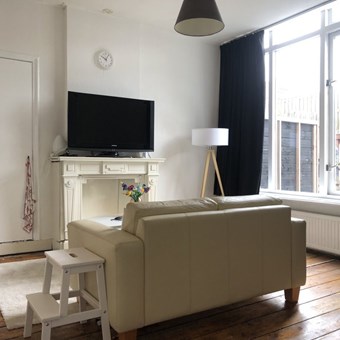Kampen, Hofstraat, kamer - foto 2