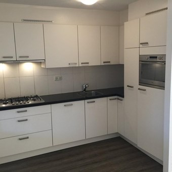 Weert, Houtsnip, eengezinswoning - foto 3