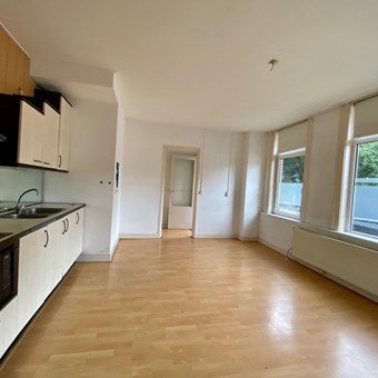 Schiedam, Swammerdamsingel, 2-kamer appartement - foto 3