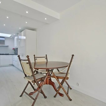 Amstelveen, Fideliolaan, eengezinswoning - foto 3