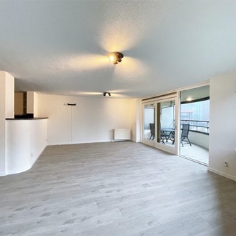 Almere, Marga Klompehof, 3-kamer appartement - foto 2