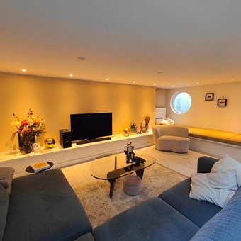 Arnhem, Mariënburgstraat, 3-kamer appartement - foto 3