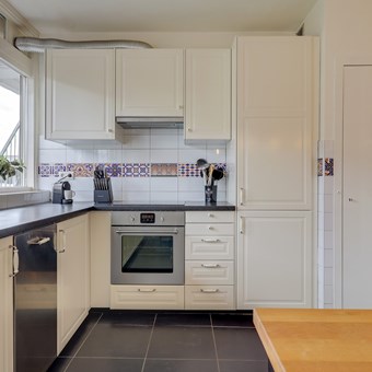Arnhem, Gamerslagplein, hoekappartement - foto 3