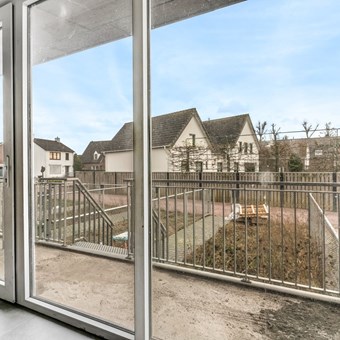 Posterholt, Hoofdstraat, eengezinswoning - foto 3