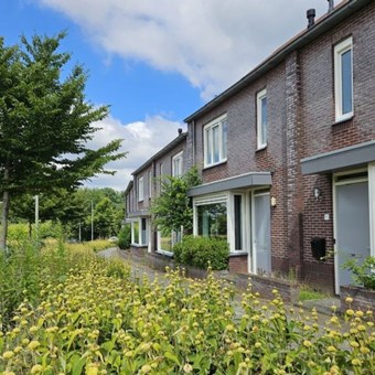 Landgraaf, Kakertsweg, eengezinswoning - foto 3