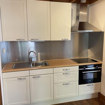 Delft, Nieuwelaan, 2-kamer appartement - foto 3