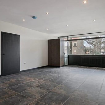 Eindhoven, Tinelstraat, benedenwoning - foto 2