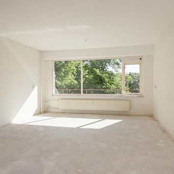 Delft, Arthur van Schendelplein, 4-kamer appartement - foto 3
