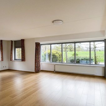 Soest, Chalonhof, vrijstaande woning - foto 3