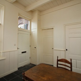 Bakkeveen, Weverswâl, vrijstaande woning - foto 2