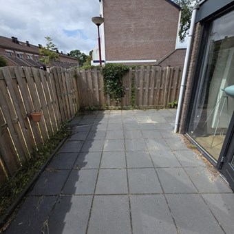 Nieuwegein, Landauerdrift, zelfstandige studio - foto 2