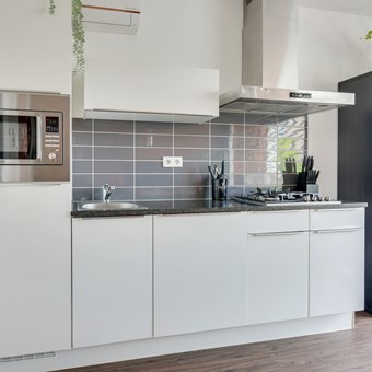 Eindhoven, Cassandraplein, 2-kamer appartement - foto 2