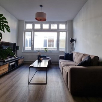 Purmerend, Hoogstraat, 3-kamer appartement - foto 2