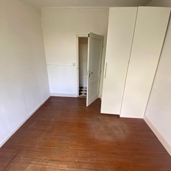 Arnhem, Gele Rijders Plein, kamer - foto 3