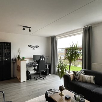 Hooglanderveen, Amendijk, 2-kamer appartement - foto 3