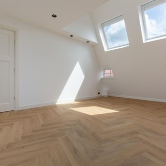 Amsterdam, Bonairestraat, 3-kamer appartement - foto 3