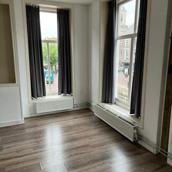Delft, Koornmarkt, 2-kamer appartement - foto 3