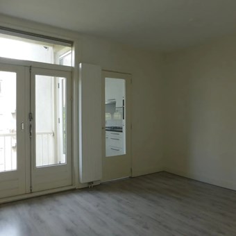 Amsterdam, De Wittenkade, 2-kamer appartement - foto 3